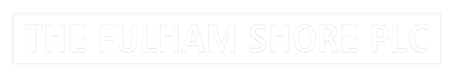 Fulham Shore logo